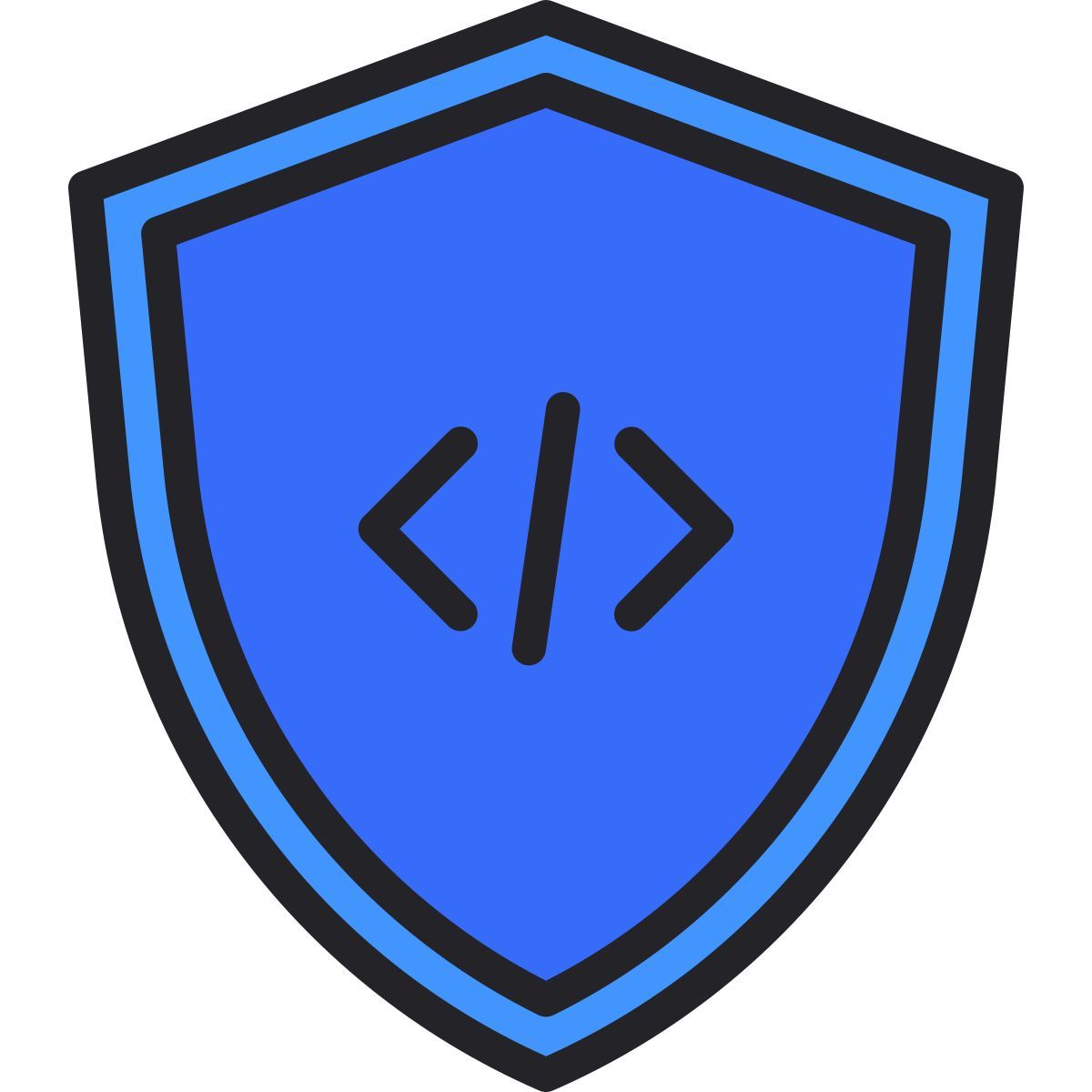 shield icon