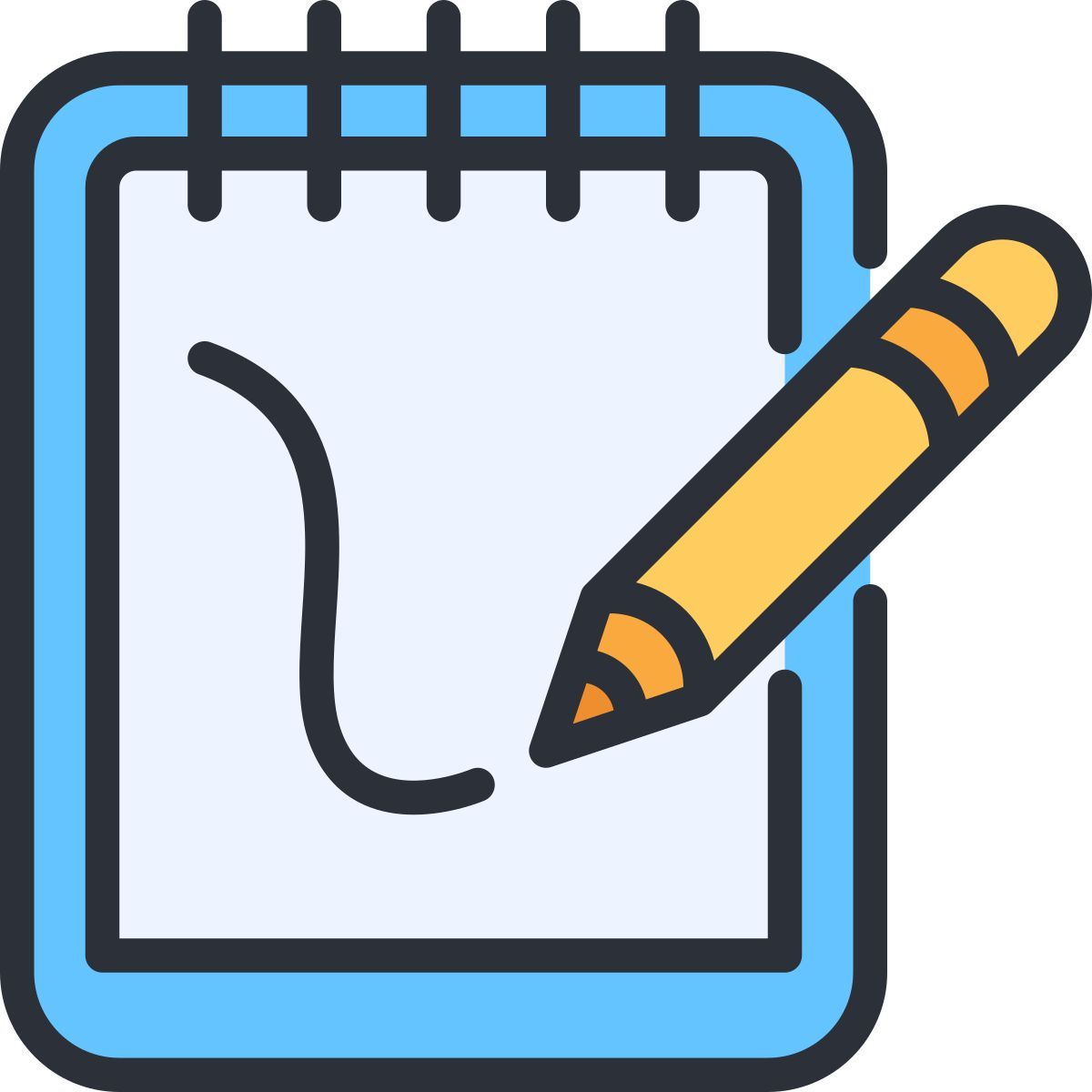 sketch icon