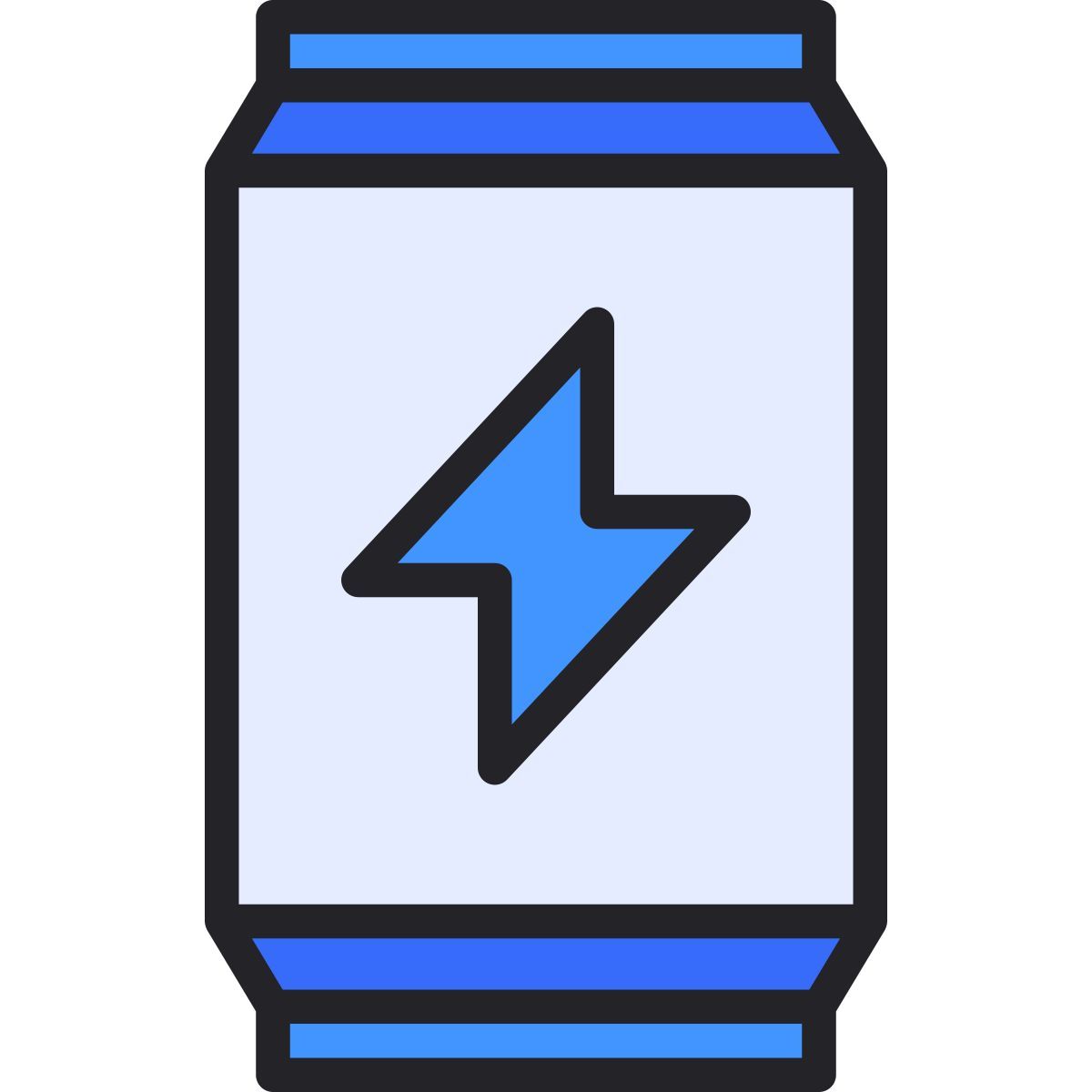 soft drink icon