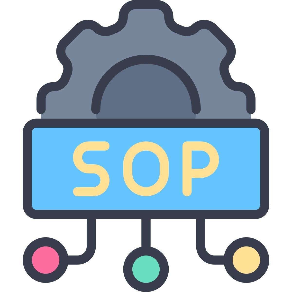 compensación icon