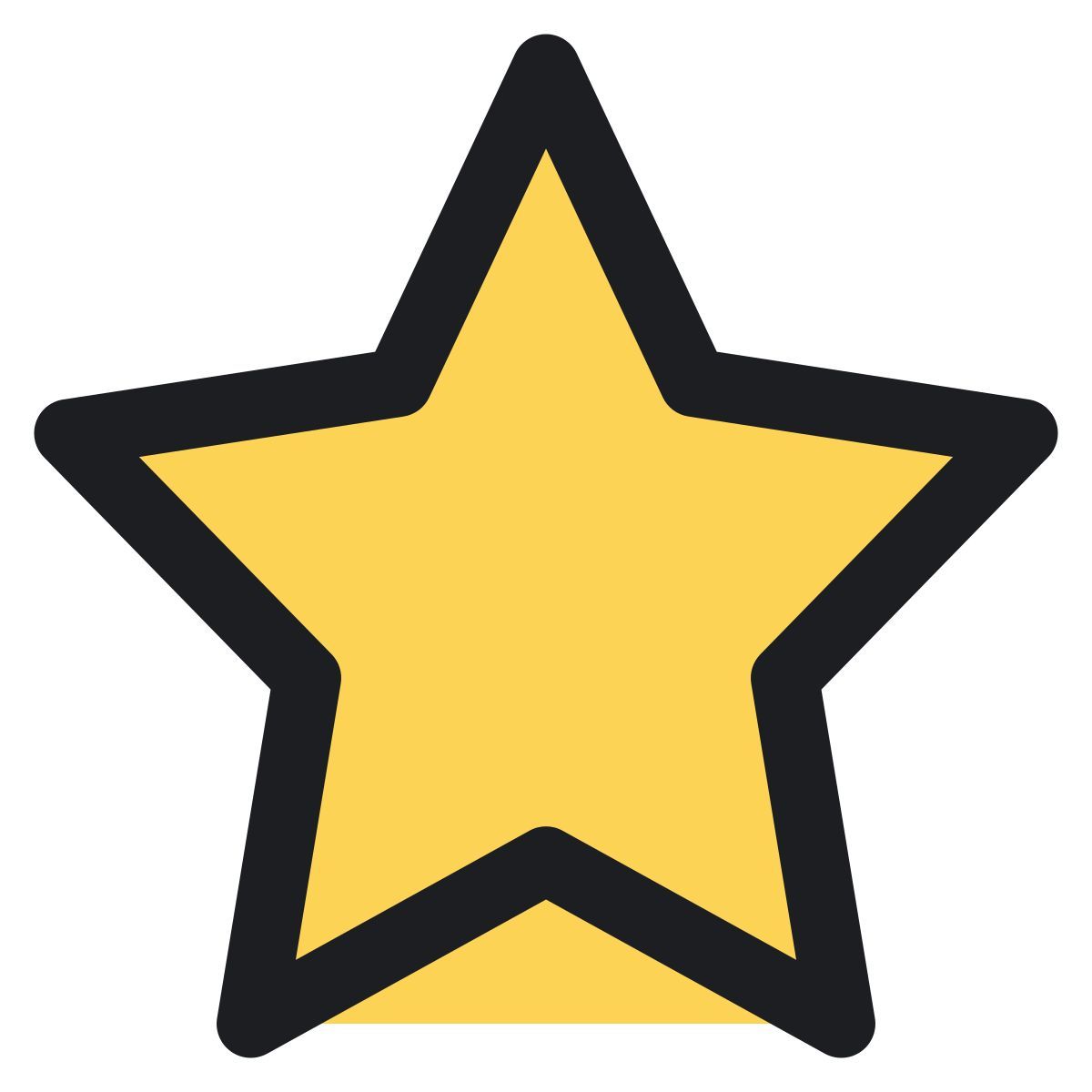 star icon