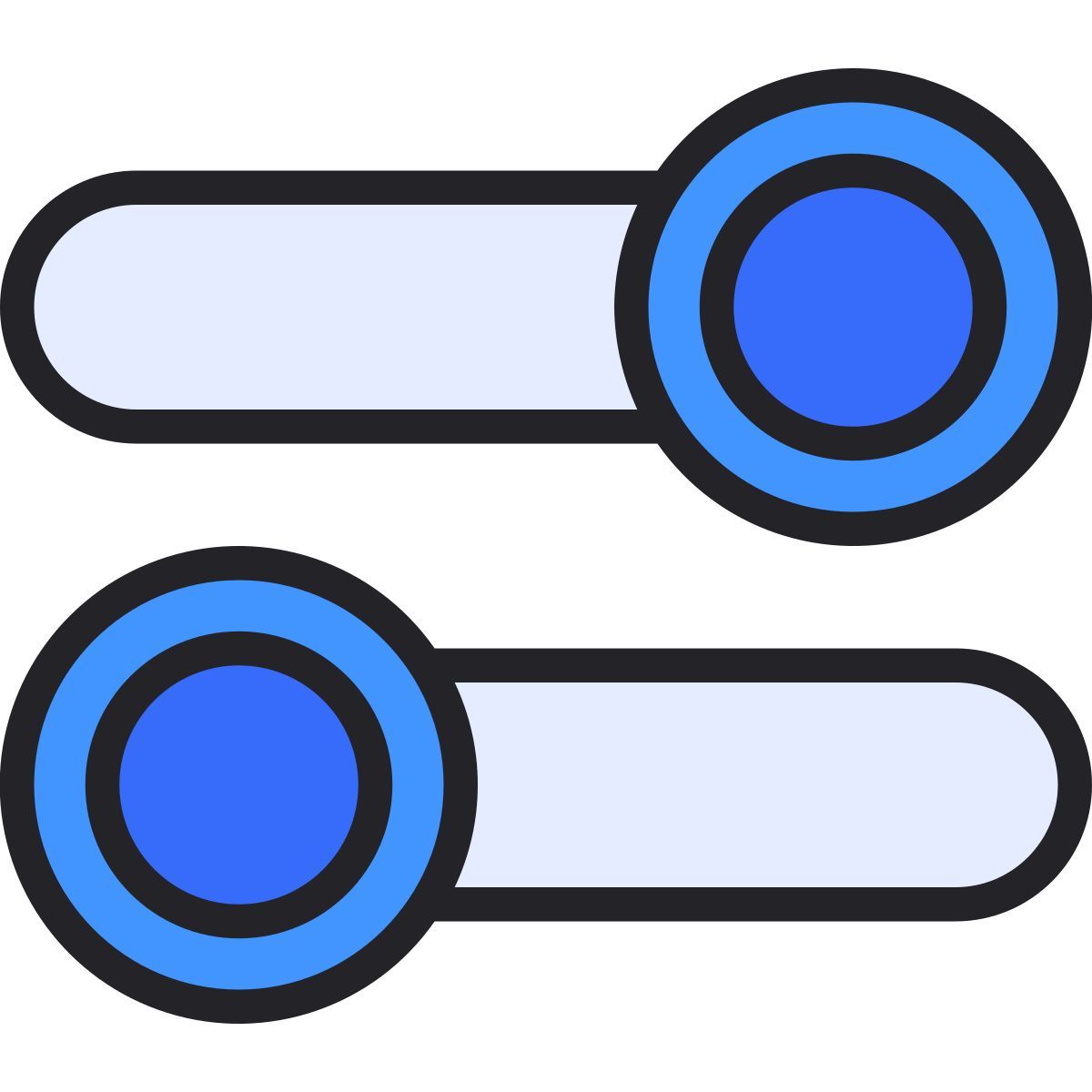 switch icon