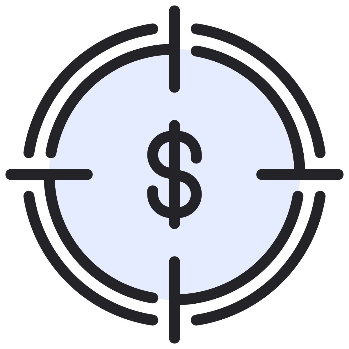 target icon