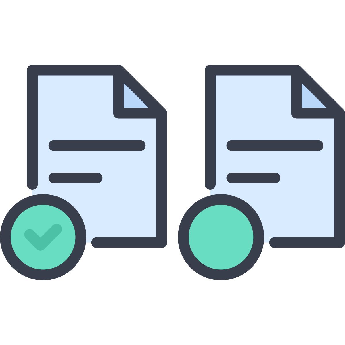 tasks icon