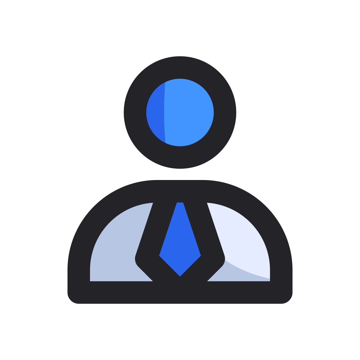 profesor icon
