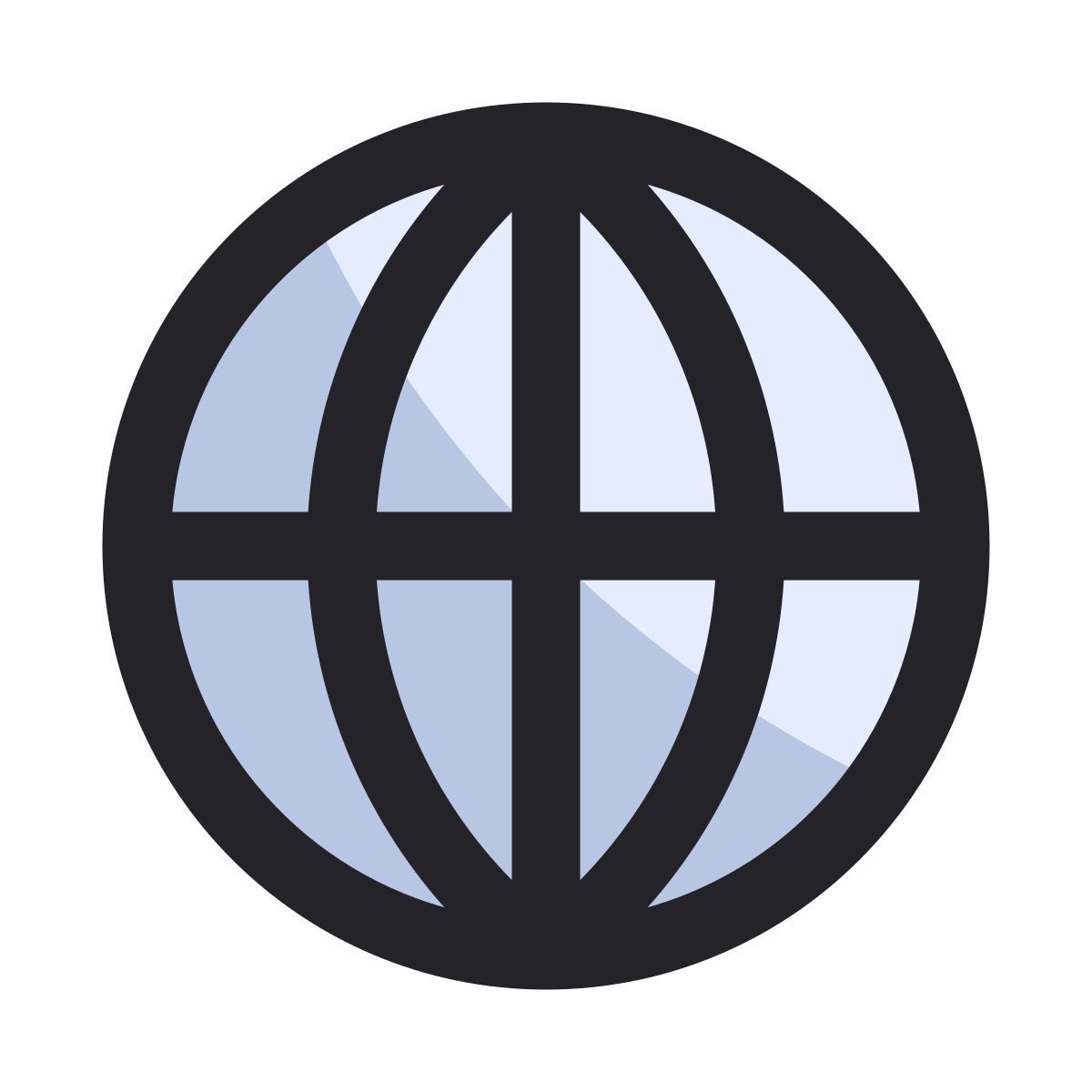 web icon