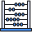 external abacus-education-kmg-design-outline-color-kmg-design icon