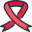 external aids-medical-kmg-design-outline-color-kmg-design icon
