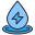 external aqua-renewable-energy-kmg-design-outline-color-kmg-design icon