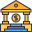 external bank-payment-kmg-design-outline-color-kmg-design icon