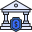 external bank-protection-and-security-kmg-design-outline-color-kmg-design icon