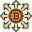 external bitcoin-cryptocurrency-kmg-design-outline-color-kmg-design icon
