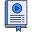external book-online-learning-kmg-design-outline-color-kmg-design-1 icon