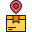 external box-map-and-navigation-kmg-design-outline-color-kmg-design icon