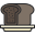 external bread-food-and-restaurant-kmg-design-outline-color-kmg-design icon