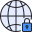 external browser-cyber-security-kmg-design-outline-color-kmg-design icon