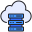 external cloud-big-data-kmg-design-outline-color-kmg-design-1 icon
