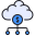 external cloud-fintech-kmg-design-outline-color-kmg-design-2 icon