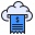 external cloud-fintech-kmg-design-outline-color-kmg-design icon
