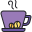 external coffee-mug-work-from-home-kmg-design-outline-color-kmg-design icon