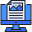 external computer-digital-marketing-kmg-design-outline-color-kmg-design icon