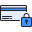 external credit-card-cyber-security-kmg-design-outline-color-kmg-design icon