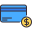 external credit-card-payment-kmg-design-outline-color-kmg-design-1 icon