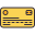 external credit-card-payment-kmg-design-outline-color-kmg-design icon