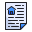 external document-real-estate-kmg-design-outline-color-kmg-design icon