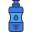 external drink-active-lifestyle-kmg-design-outline-color-kmg-design icon