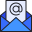 external email-contact-us-kmg-design-outline-color-kmg-design-2 icon