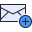 external email-contact-us-kmg-design-outline-color-kmg-design icon