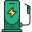 external energy-station-renewable-energy-kmg-design-outline-color-kmg-design icon