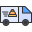 external food-truck-food-delivery-kmg-design-outline-color-kmg-design icon