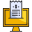 external invoice-money-kmg-design-outline-color-kmg-design icon