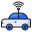 external smart-car-internet-of-things-kmg-design-outline-color-kmg-design icon