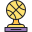 external trophy-awards-kmg-design-outline-color-kmg-design-1 icon