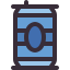 external beer-can-summer-holiday-kmg-design-outline-color-kmg-design icon