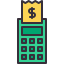 external edc-payment-kmg-design-outline-color-kmg-design icon