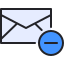 external email-contact-us-kmg-design-outline-color-kmg-design-1 icon