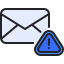 external email-protection-and-security-kmg-design-outline-color-kmg-design icon