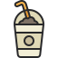 external soda-food-and-restaurant-kmg-design-outline-color-kmg-design icon