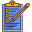 external-checklist-graphic-design-kmg-design-outline-color-kmg-design