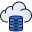 external-cloud-server-web-hosting-kmg-design-outline-color-kmg-design