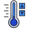 external-temperature-control-smart-home-kmg-design-outline-color-kmg-design