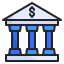 external-bank-business-finance-kmg-design-outline-color-kmg-design