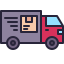 external-truck-delivery-ecommerce-2-kmg-design-outline-color-kmg-design