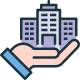 Corporate Loans