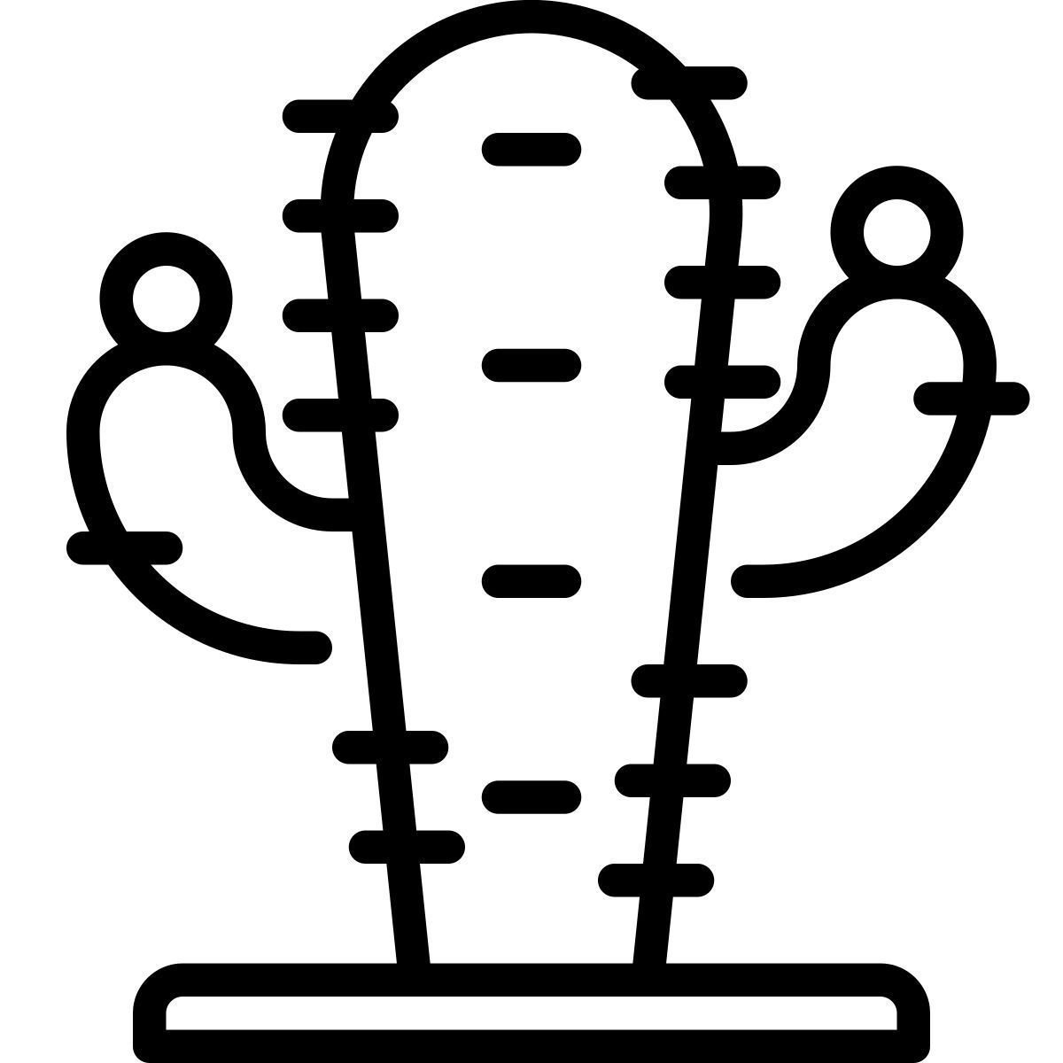 cactus icon