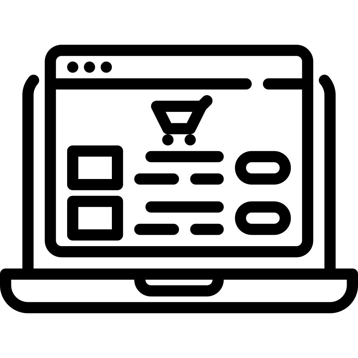 online payment icon